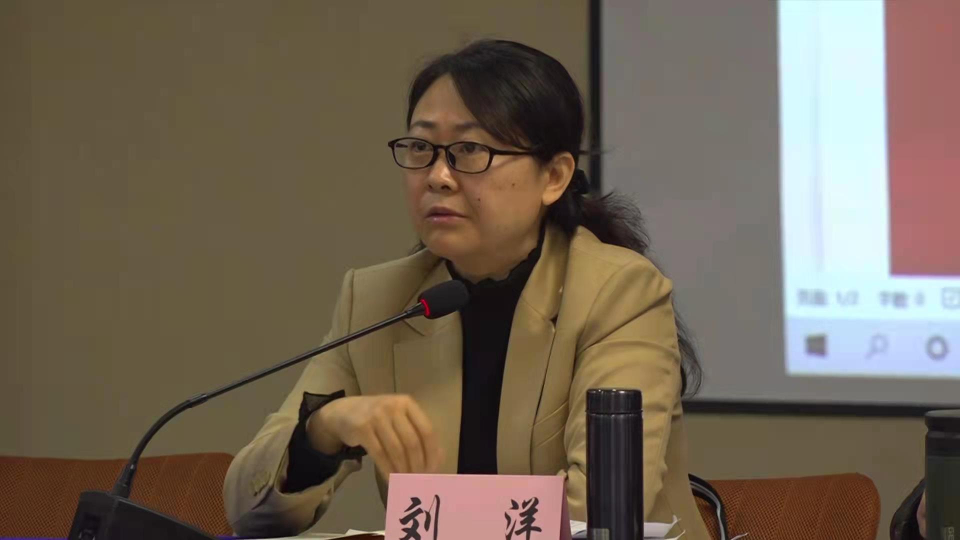 微信图片_20211105103717.jpg
