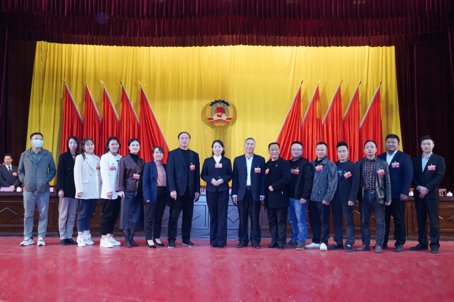 QQ图片20211029111724.jpg
