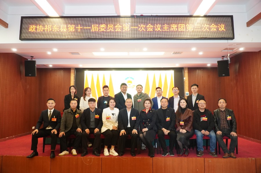 微信图片_20211027173632.jpg