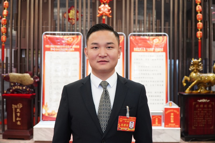 微信图片_20211027173715.jpg