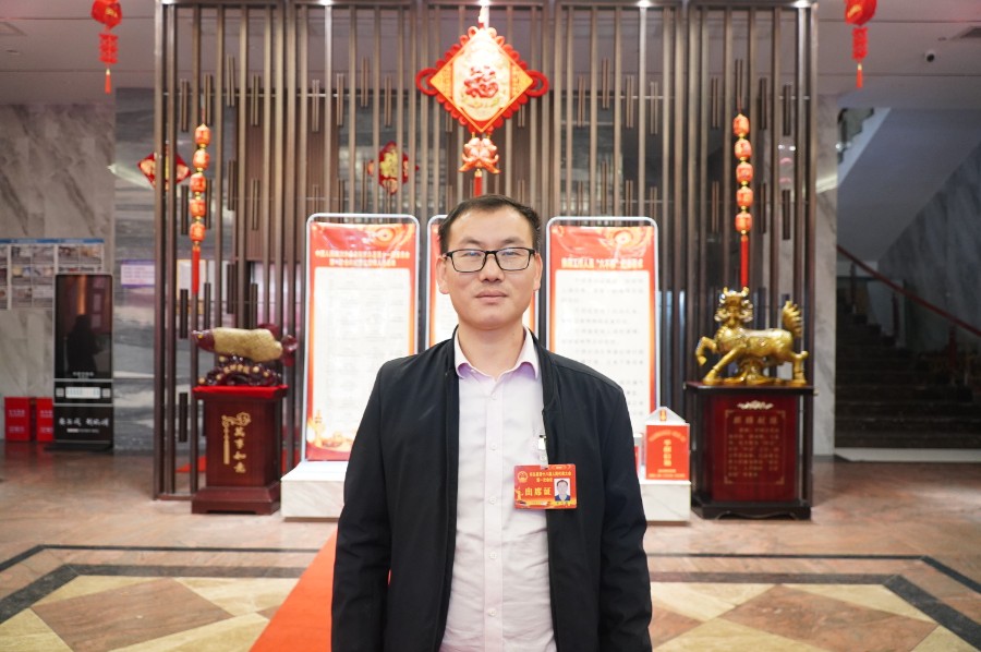 微信图片_20211027173723.jpg