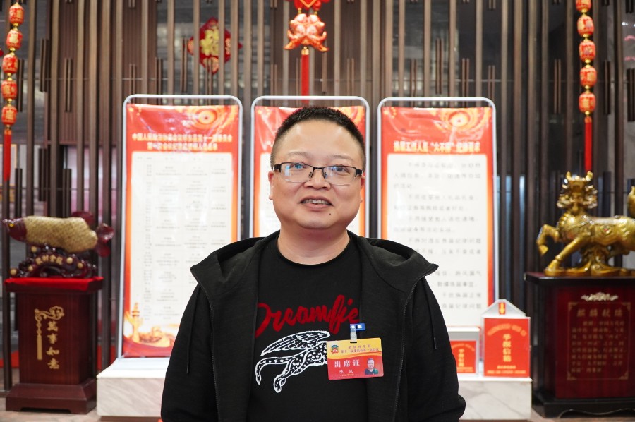 微信图片_20211027173717.jpg
