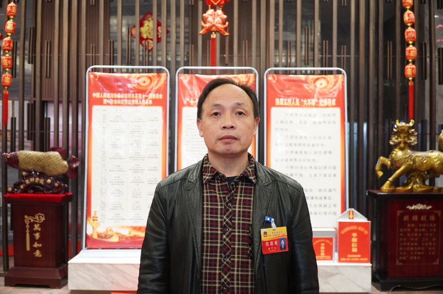微信图片_20211027173720.jpg