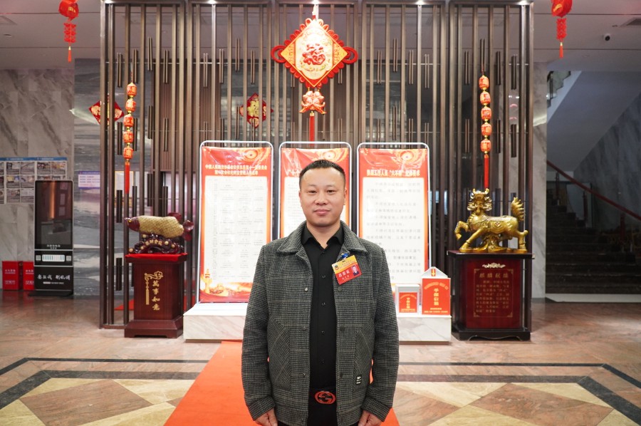 微信图片_20211027173904.jpg