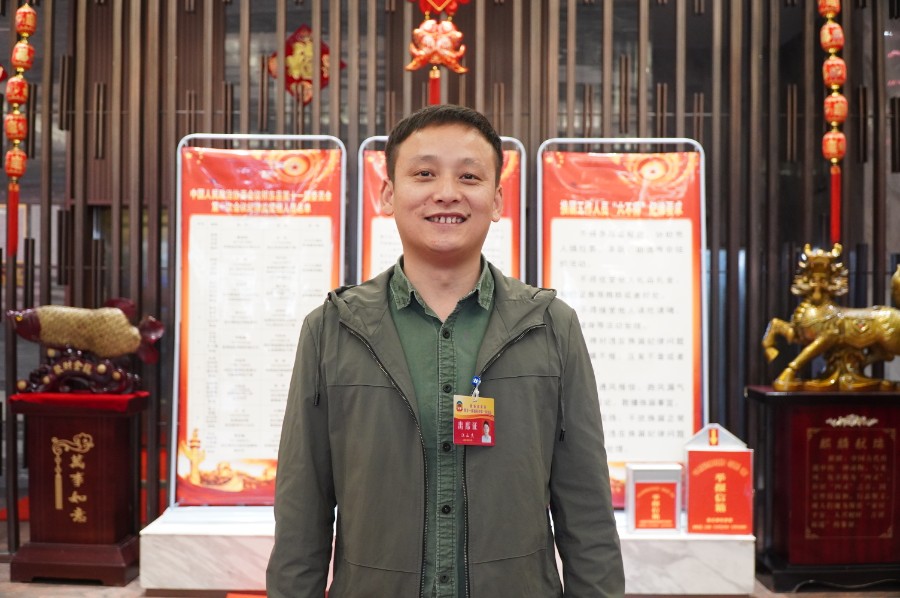 微信图片_20211027173710.jpg
