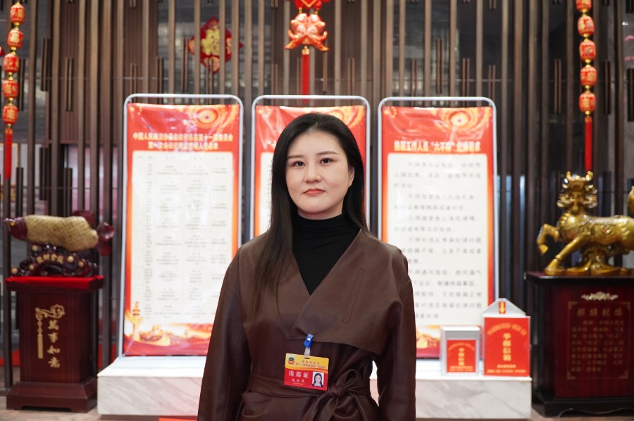 微信图片_20211027173745.jpg