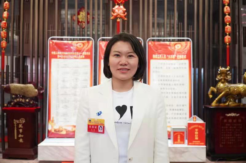 微信图片_20211027173704.jpg