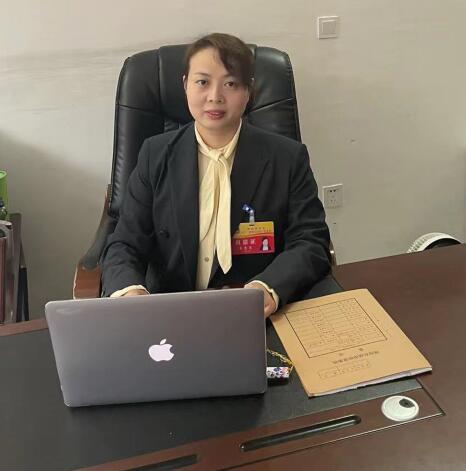 QQ截图20211029111747.jpg