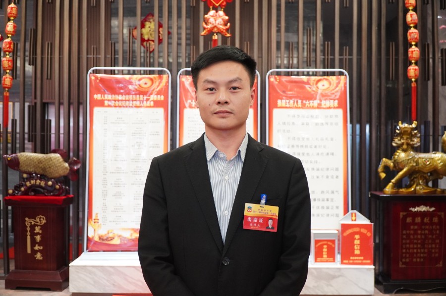 微信图片_20211027173651.jpg