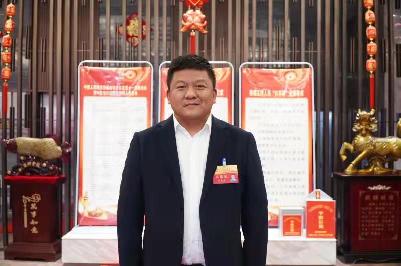 微信图片_20211027173641.jpg