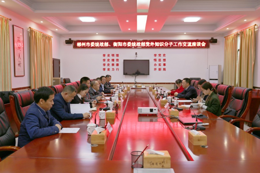 微信图片_20211105134802.jpg