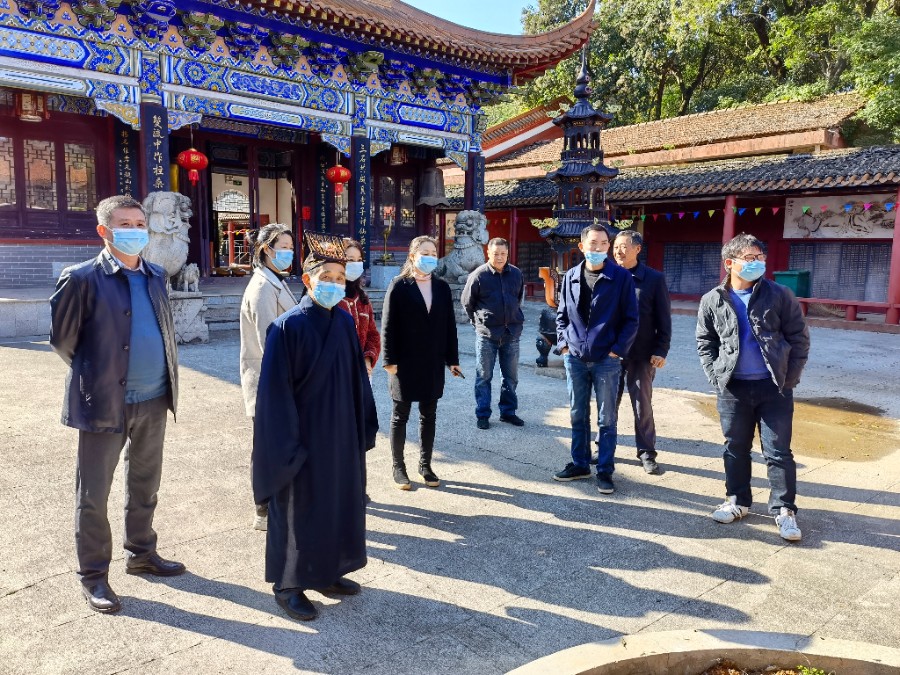 灵山庙督查.jpg