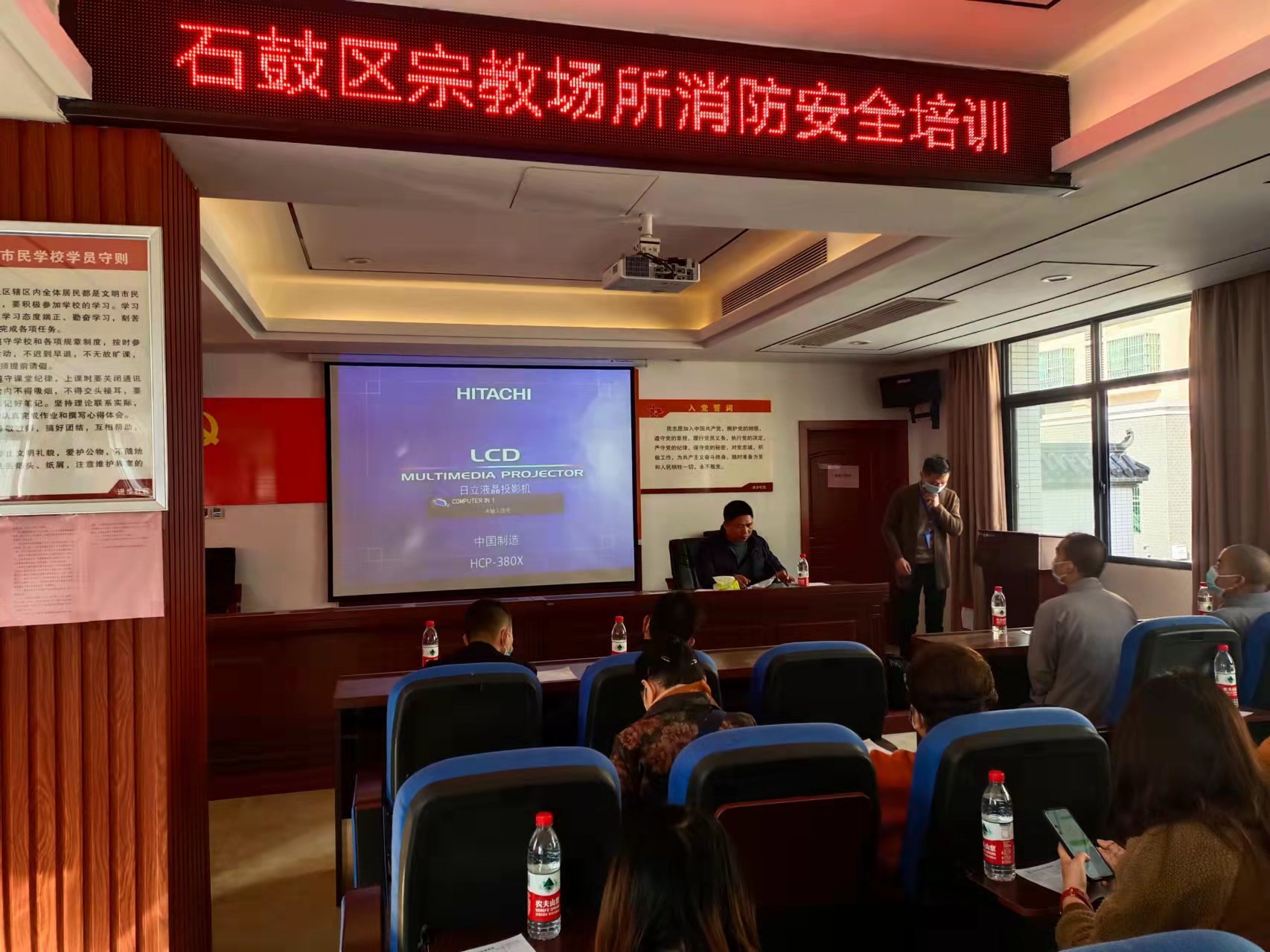 微信图片_20211110152613.jpg