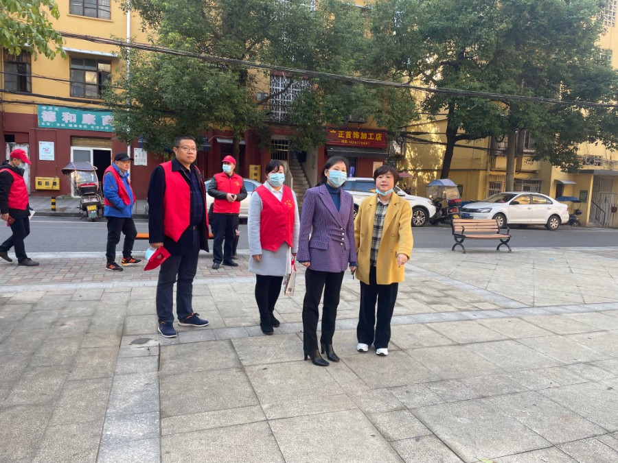 微信图片_20211110165532.jpg