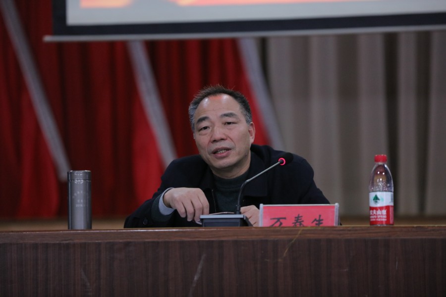微信图片_20211111181610.jpg