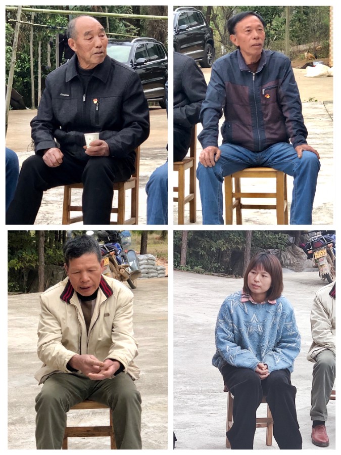 微信图片_20211112214107.jpg