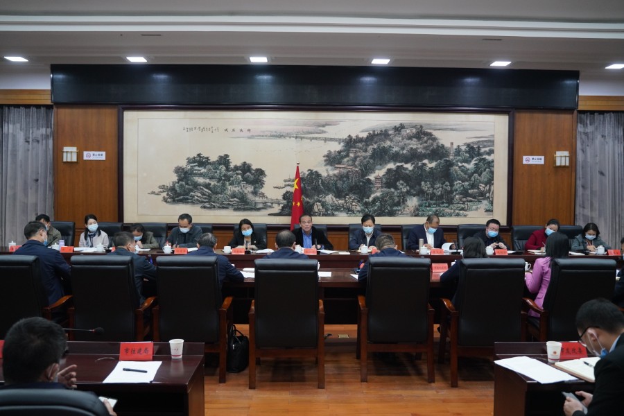 微信图片_20211116155728.jpg