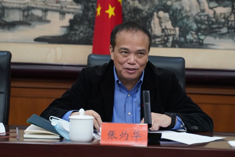 微信图片_20211116155751.jpg