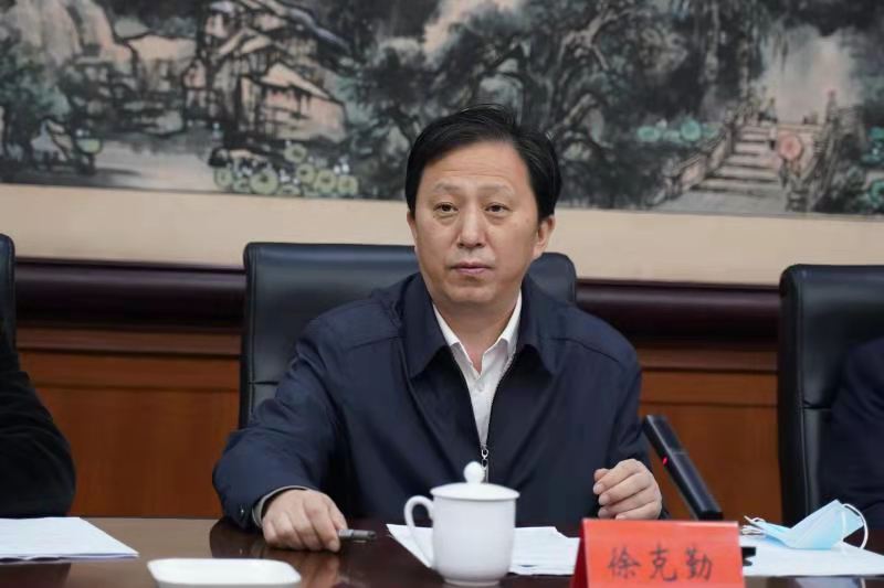 微信图片_20211116155747.jpg