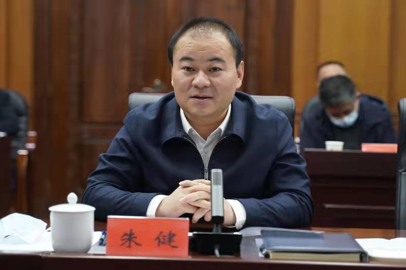 微信图片_20211116155755.jpg