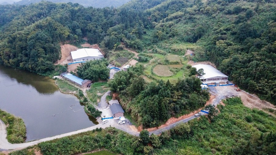 耒阳市龙塘镇香兰村.jpg