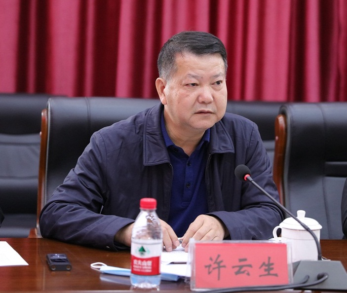 珠晖区民主监督2网.jpg