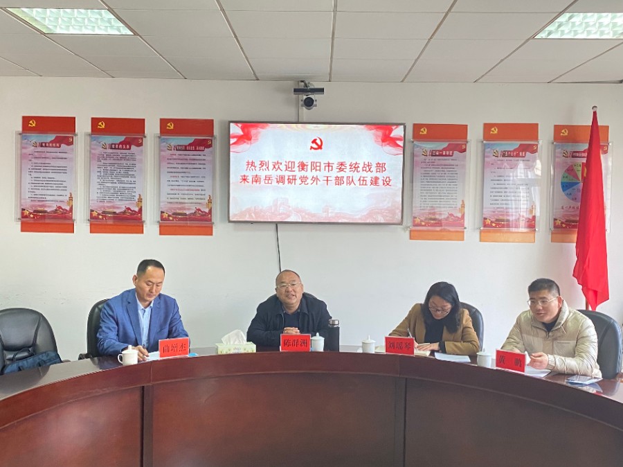 微信图片_202111222026221.jpg