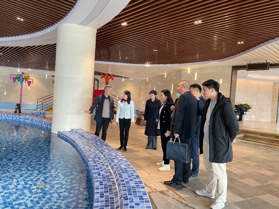 微信图片_20211124153954.jpg