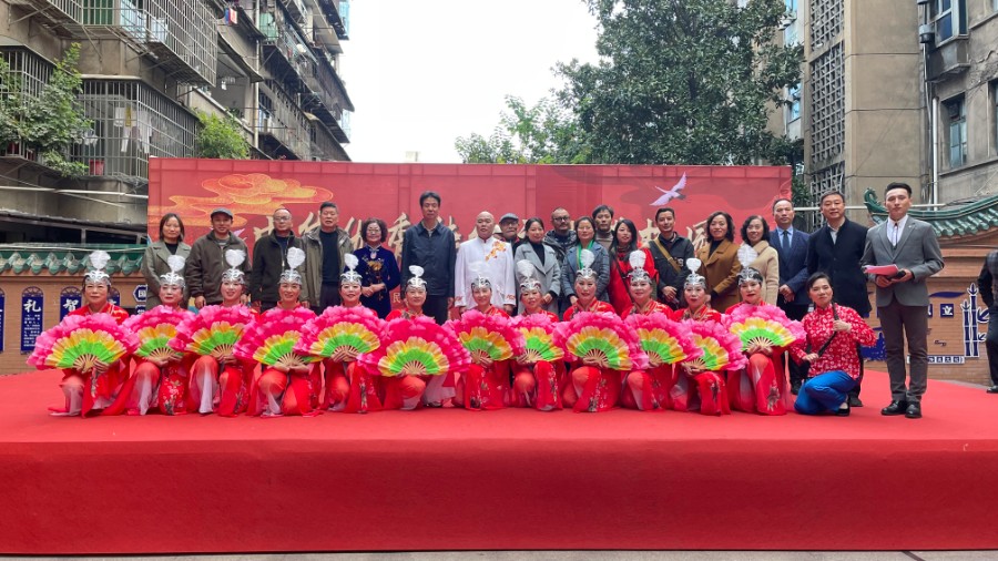 图片1.jpg