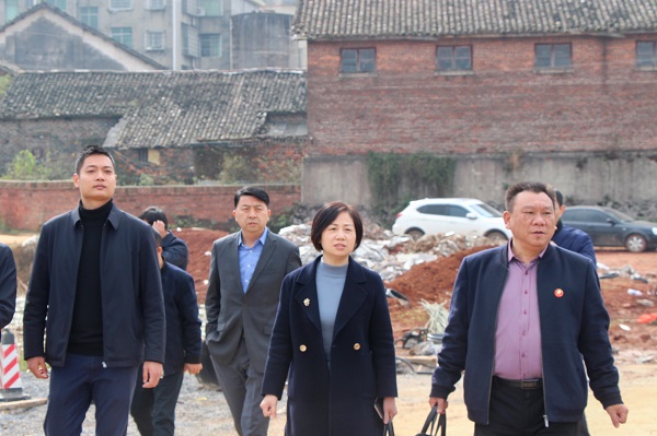 微信图片_20211125202031 - 副本.jpg