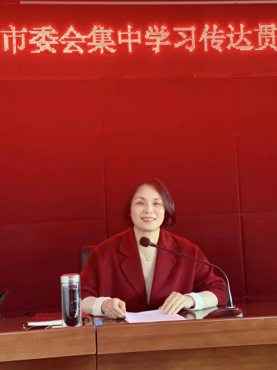 许卫.jpg