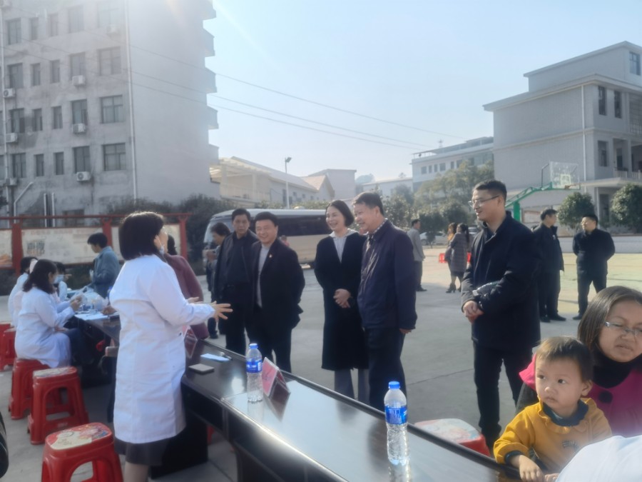 微信图片_20211207165209.jpg