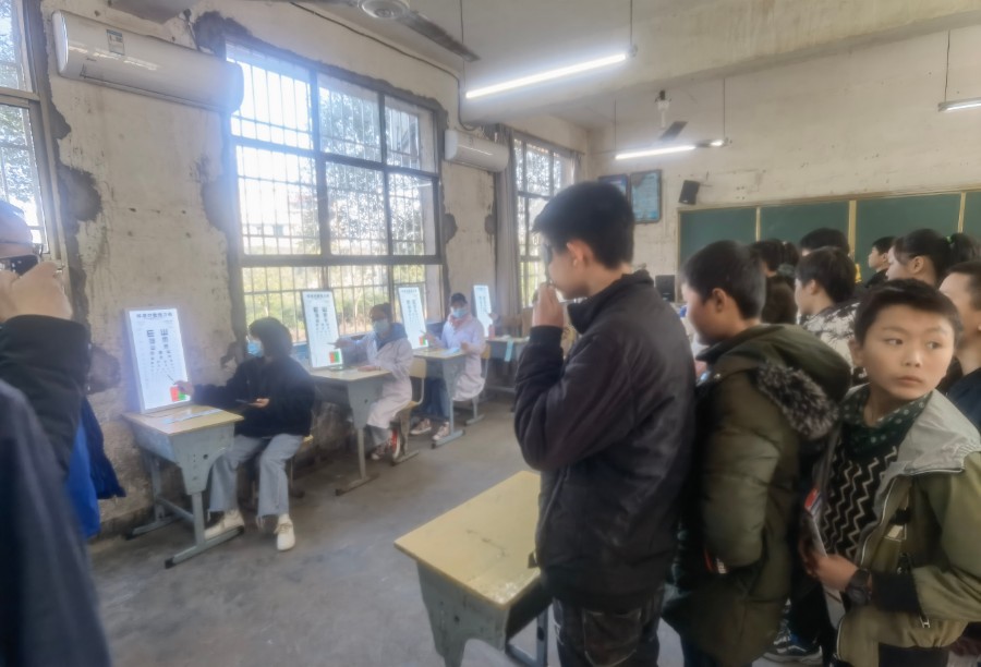 微信图片_20211207165234.jpg