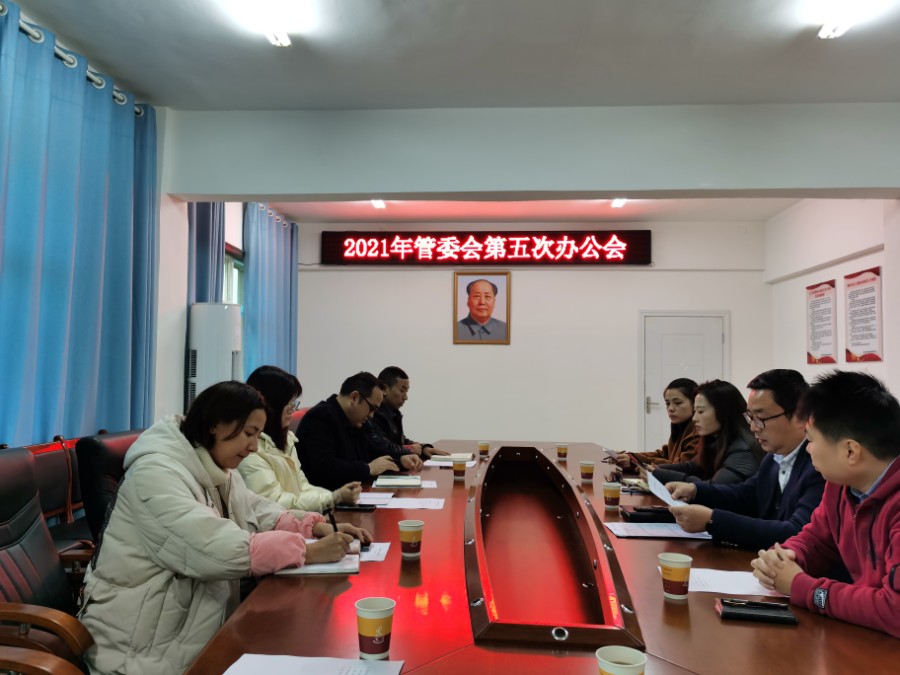 图片1.jpg