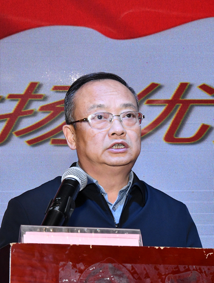 微信图片_20211222201725.jpg