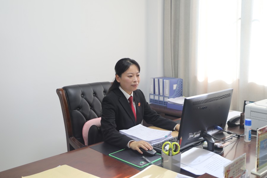 微信图片_20211223151106.jpg