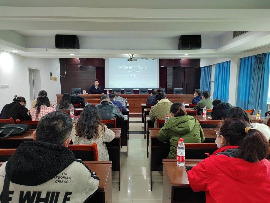 微信图片_20211224105127.jpg