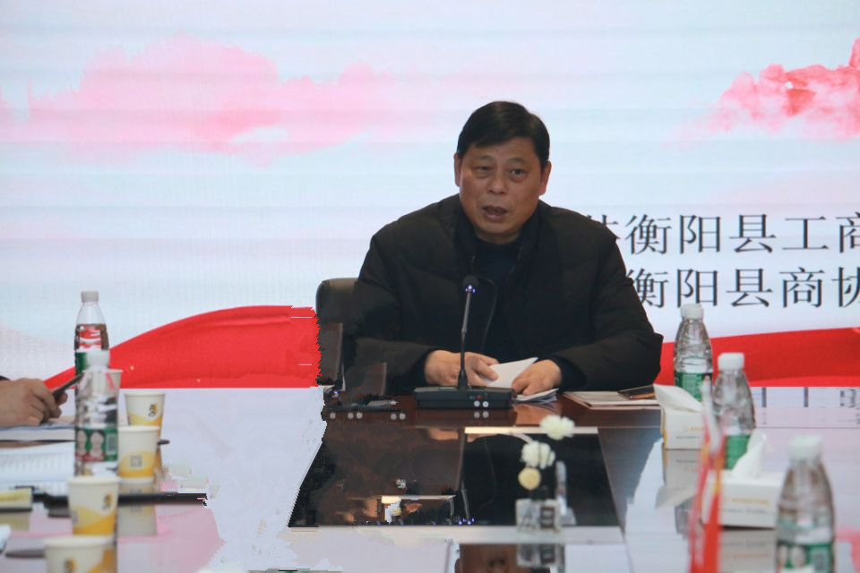 FB4FF5F8F8E1C3FDD6AD5665A92E8AE2_副本.jpg