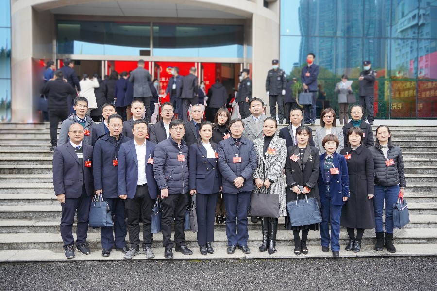 微信图片_20220104090138.jpg