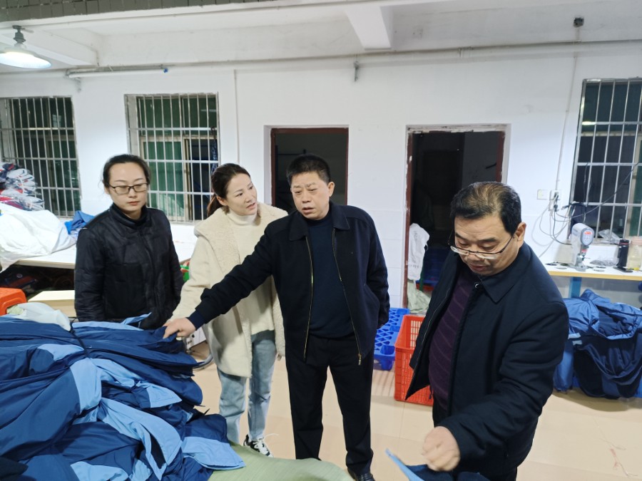 微信图片_20220111145905.jpg