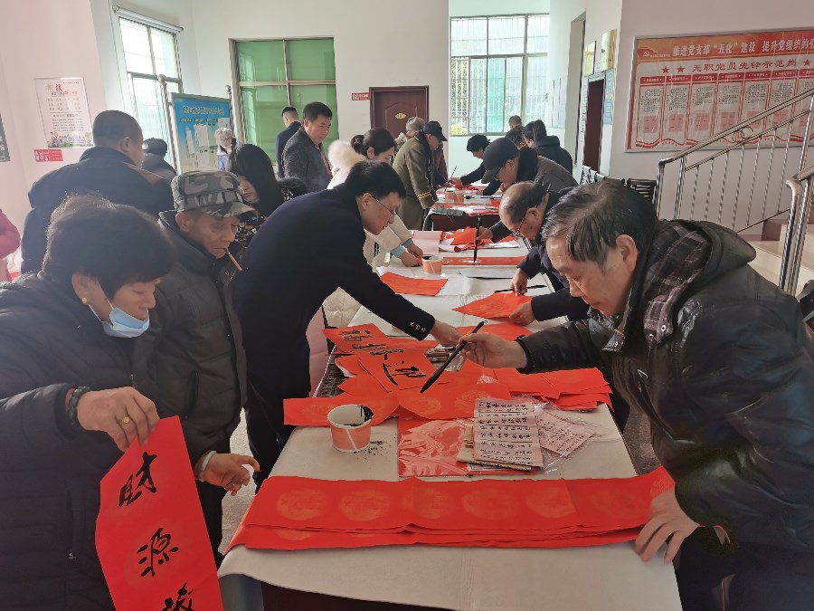 微信图片_20220112164816.jpg