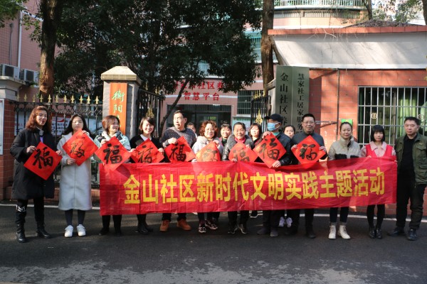 书11.jpg
