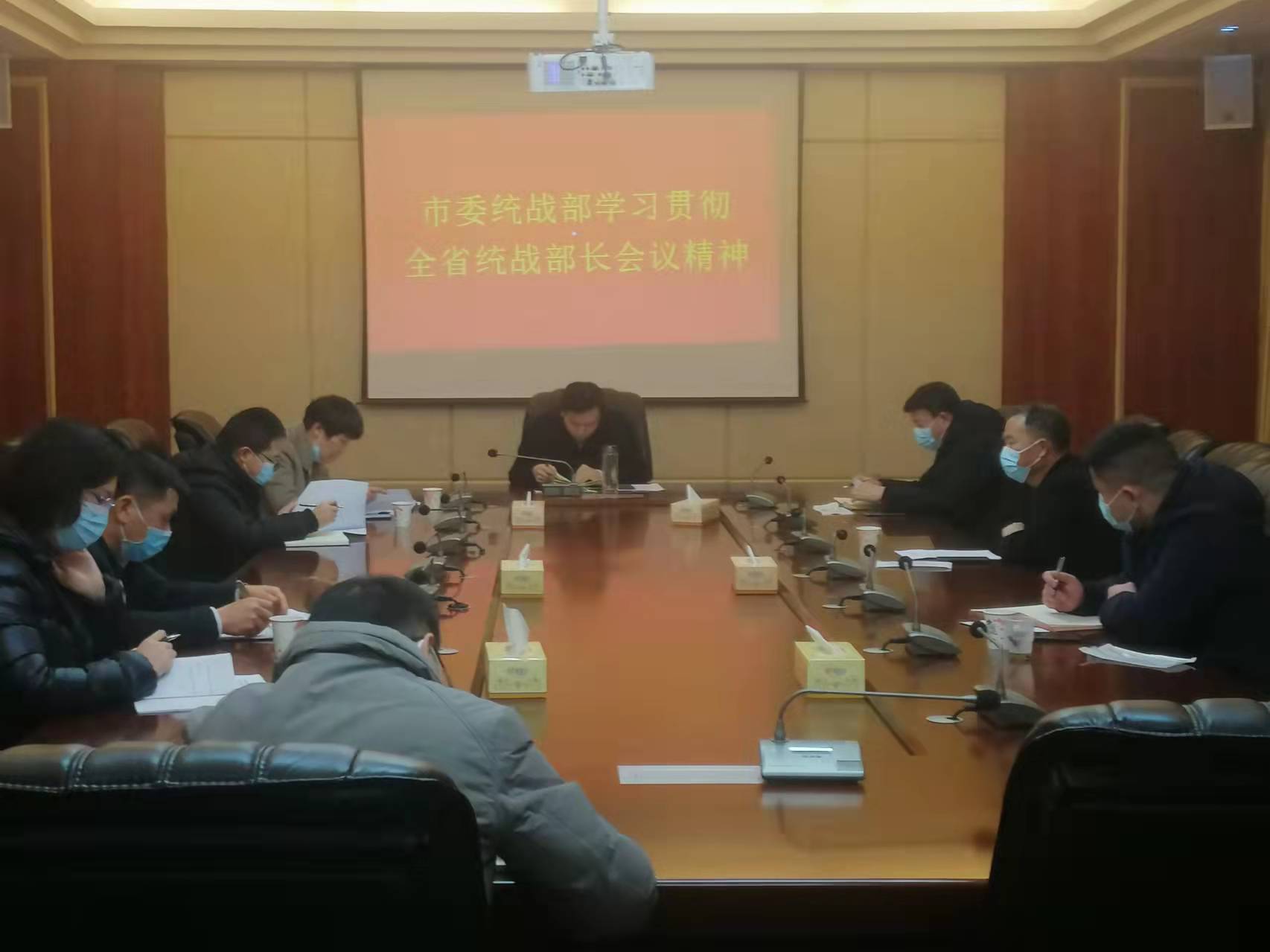 微信图片_20220127175241.jpg