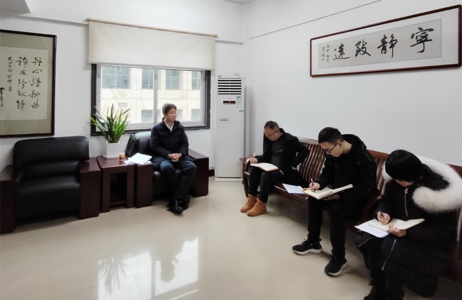 微信图片_20220208163541_副本.jpg