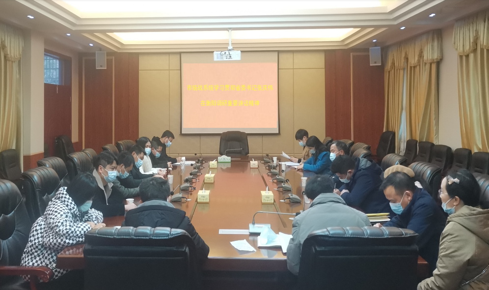 1645066553(1)_看图王.jpg