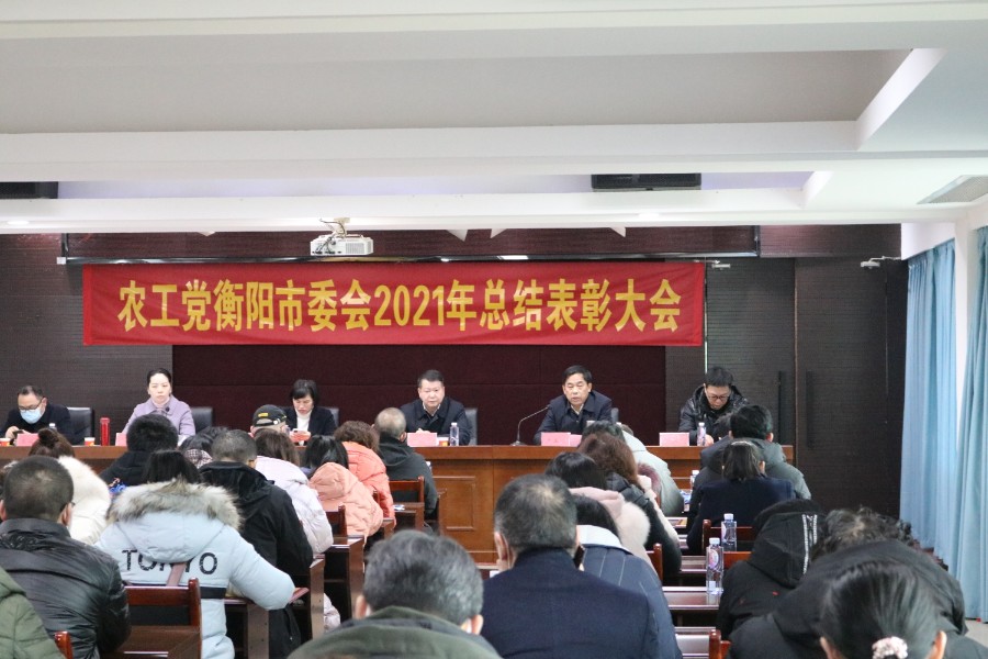 微信图片_20220218191901.jpg