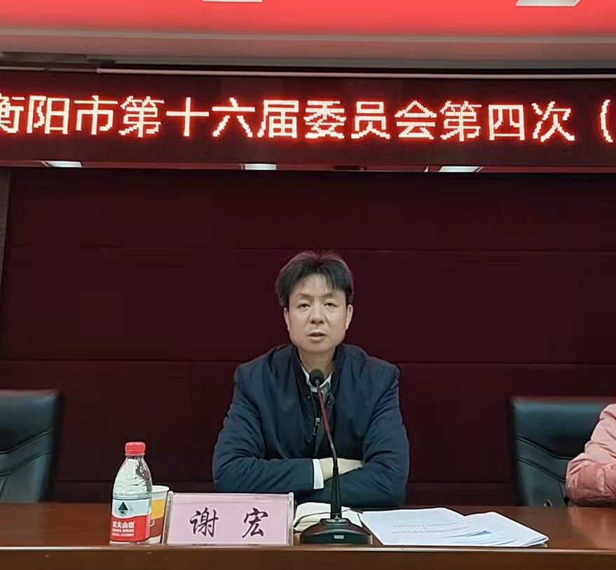 微信图片_20220222165125_副本.jpg