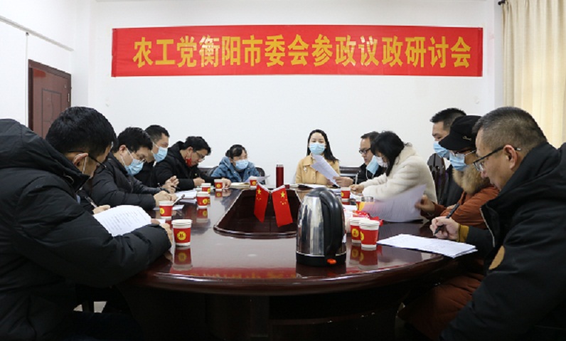 参政议政研讨会·网.jpg