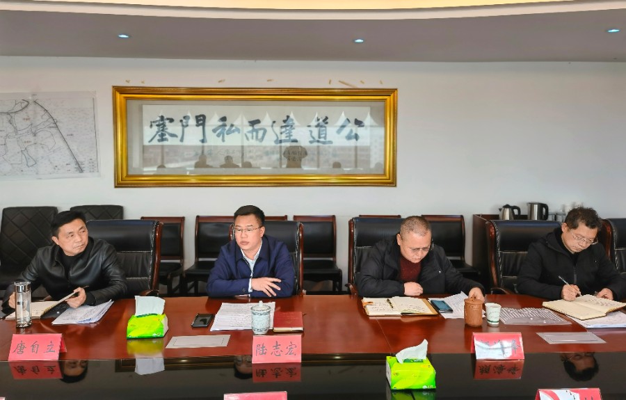 微信图片_20220307201338.jpg