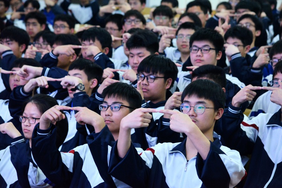 图片2.jpg